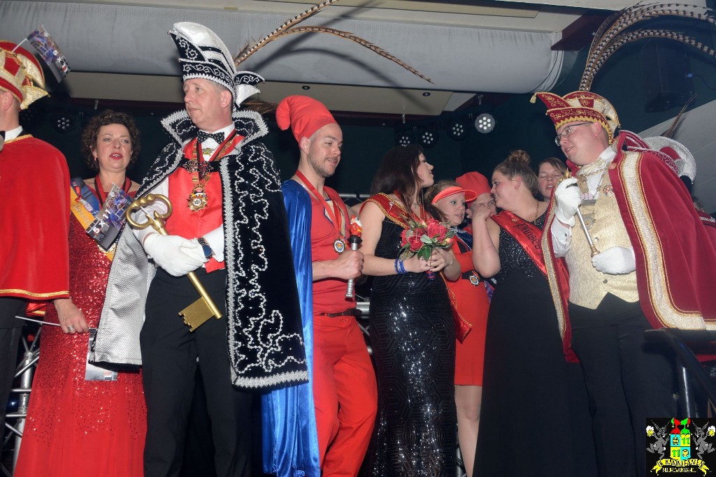 ../Images/H2O feest, onder water 030.jpg